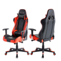 Swivel Adjustable PC Computer Gaming Chairs